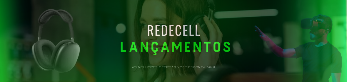 Lançamentos
