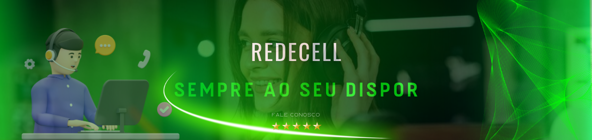 Sempre ao seu dispor!