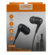 FONE INTRA-AURICULAR KAIDI
