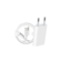 CARREGADOR IPHONE 10W HMASTON  CB01