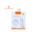 CARREGADOR IPHONE 10W HMASTON  CB01