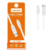 CABO USB IPHONE 2M LEHMOX LE-17