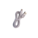 CABO USB IPHONE 2M LEHMOX LE-17