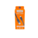 CABO USB IPHONE 2M LEHMOX LE-17