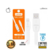 CABO USB IPHONE 2M LEHMOX LE-17