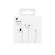FONE IPHONE ORIGINAL