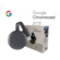 CHROMECAST GOOGLE