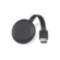 CHROMECAST GOOGLE