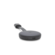 CHROMECAST GOOGLE