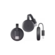 CHROMECAST GOOGLE