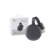 CHROMECAST GOOGLE