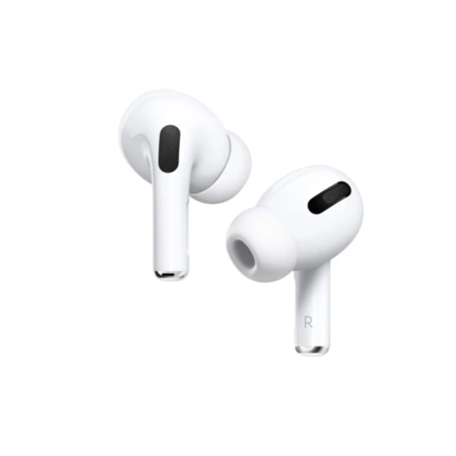 EARPODS C/BORRACHA LEHMOX-(LE-391-1) - EARPODS C/BORRACHA LEHMOX