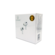 EARPODS C/BORRACHA LEHMOX-(LE-391-1)