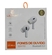 EARPODS C/BORRACHA LEHMOX-(LE-391-1)