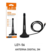 ANTENA DIGITAL HDTV LEY-56