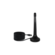 ANTENA DIGITAL HDTV LEY-56