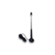 ANTENA DIGITAL HDTV LEY-56
