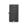 BATERIA DEJI IPHONE 12 /12 PRO