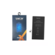 BATERIA DEJI IPHONE 12 /12 PRO