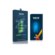 BATERIA DEJI IPHONE 12 /12 PRO