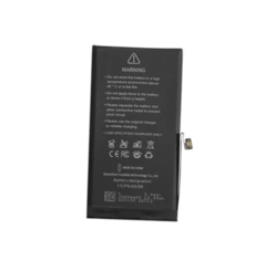 BATERIA DEJI IPHONE 13