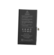 BATERIA DEJI IPHONE 13