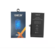 BATERIA DEJI IPHONE 13