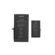 BATERIA DEJI IPHONE 13