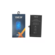 BATERIA DEJI IPHONE 13