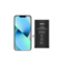 BATERIA DEJI IPHONE 13