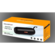 CAIXA DE SOM HMASTON WIRELESS