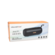CAIXA DE SOM HMASTON WIRELESS