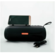 CAIXA DE SOM HMASTON WIRELESS