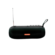 CAIXA DE SOM HMASTON WIRELESS