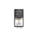 BATERIA GE IPHONE 13 S/FLEX