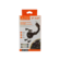 SUPORTE CELULAR PARA MOTO  LEY-1602