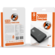 POWER BANK 20.000MAH HMASTON PN-939