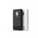 POWER BANK 20.000MAH HMASTON PN-939