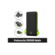 POWER BANK 20.000MAH HMASTON PN-939