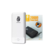 POWER BANK 20.000MAH HMASTON PN-939