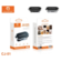 SUPORTE CARRO MAGNETICO PARA CELULAR CJ-51