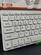 TECLADO MINI SEM FIO HMASTON