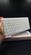 TECLADO MINI SEM FIO HMASTON