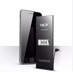 BATERIA DEJI IPHONE SE 2020