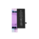 BATERIA DEJI IPHONE SE 2020