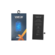 BATERIA DEJI IPHONE SE 2020