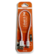 CABO USB TIPO-C 30CM KAIDI