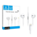 FONE DE OUVIDO IOS EAR 7+ LEHMOX