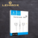 FONE DE OUVIDO IOS EAR 7+ LEHMOX