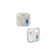 FONE PARA IPHONE HMASTON RB09